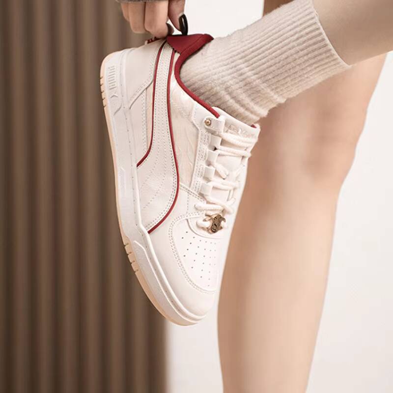 Caven PUMA III Year Of The Hor - Puma Shoes Rs-X 评论和价格