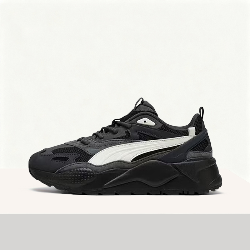 Puma RS-X Efekt Comfortable,Ve - Puma Shoes Rs-X 评论和价格