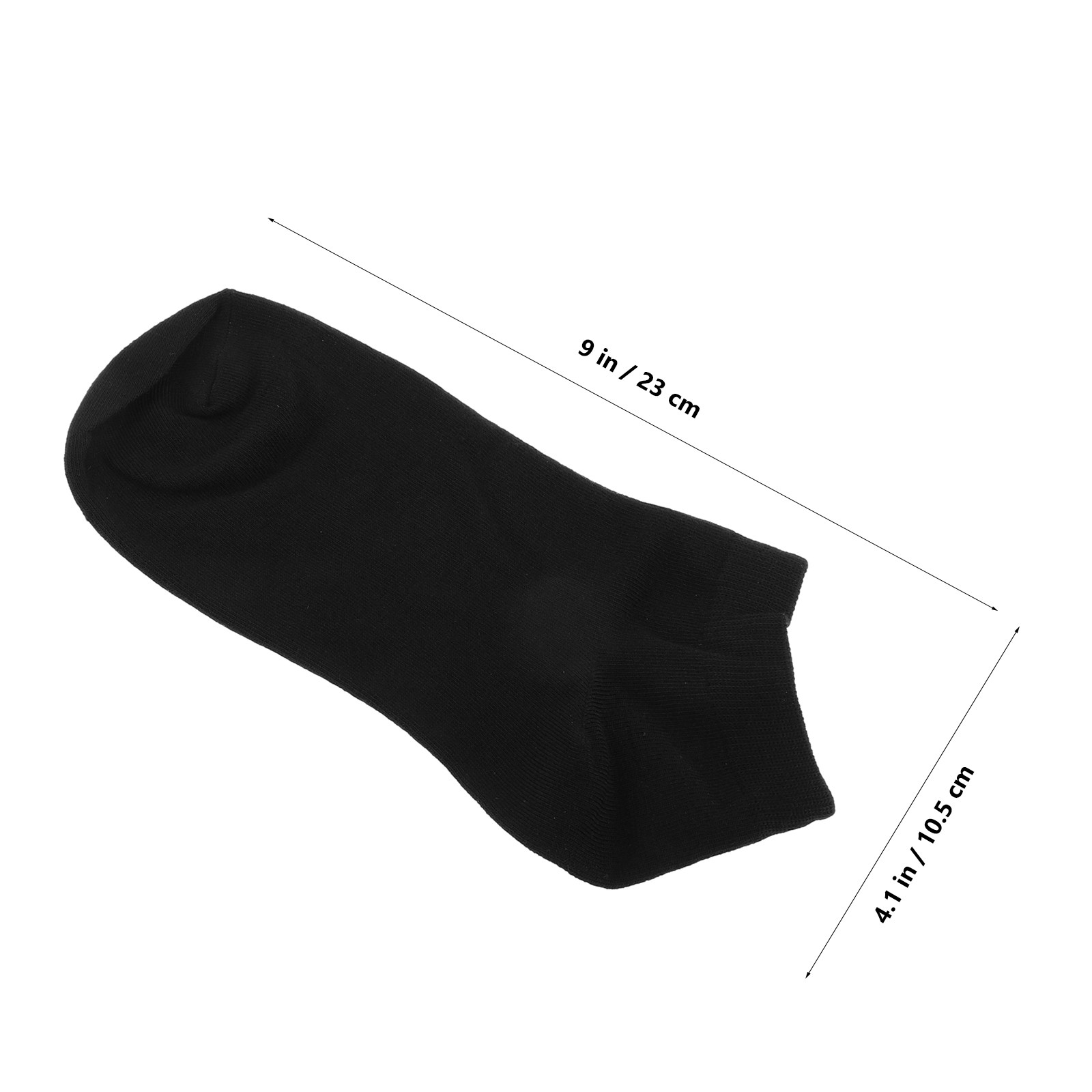 6Pairs Women Boat Socks Invisi - Invisibility Sock Loafer 评论和价格