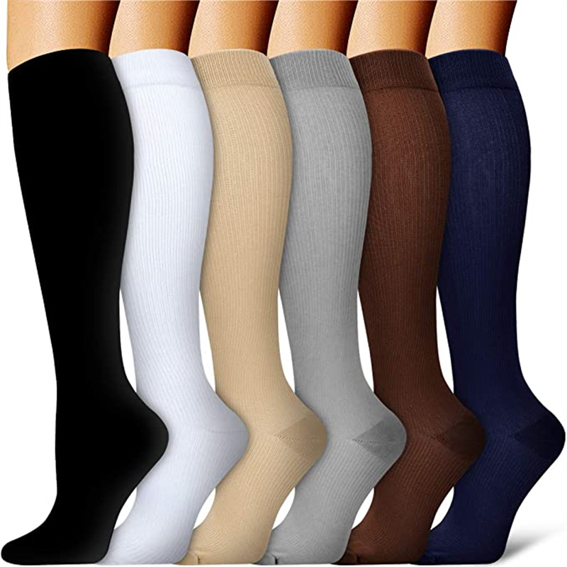 Compression Socks Blood Circul - Compression Sock Medical 评论和价格